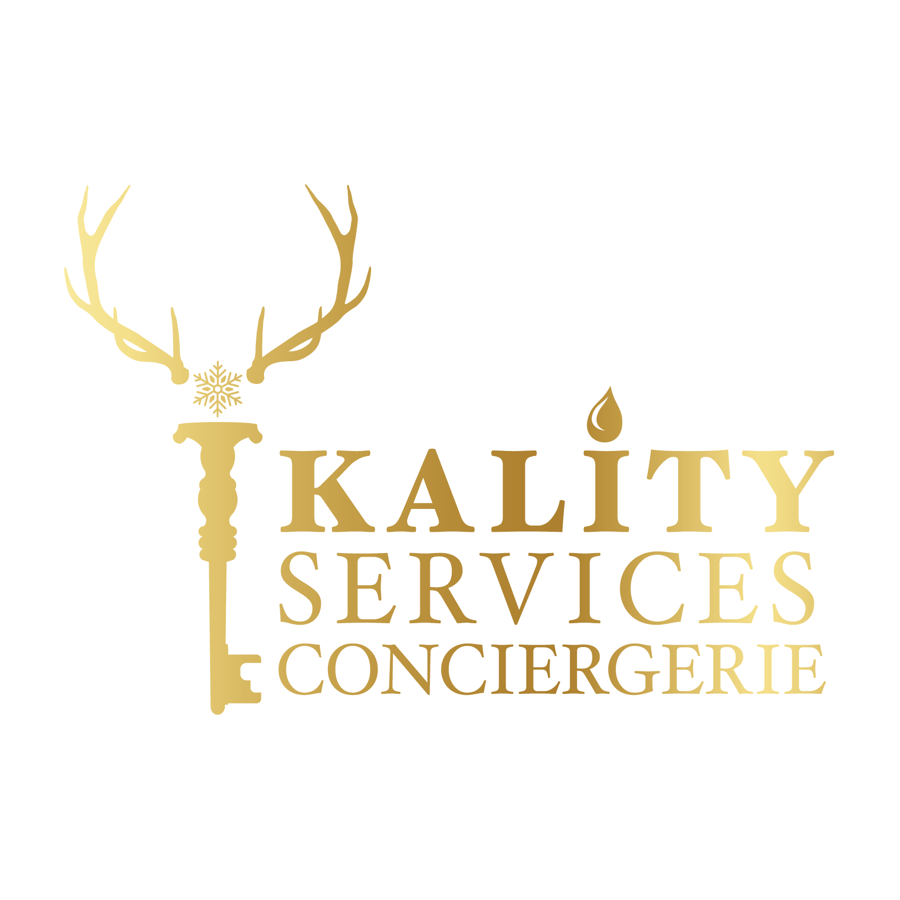Kality Services