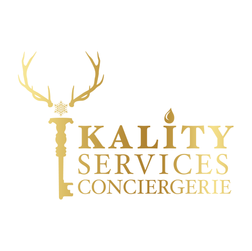 Logo-Kality-4